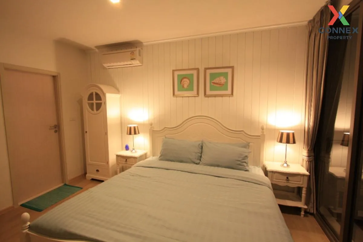 For Sale Condo , Baan San Kraam Huahin , Cha-Am , Cha-am , Phetch