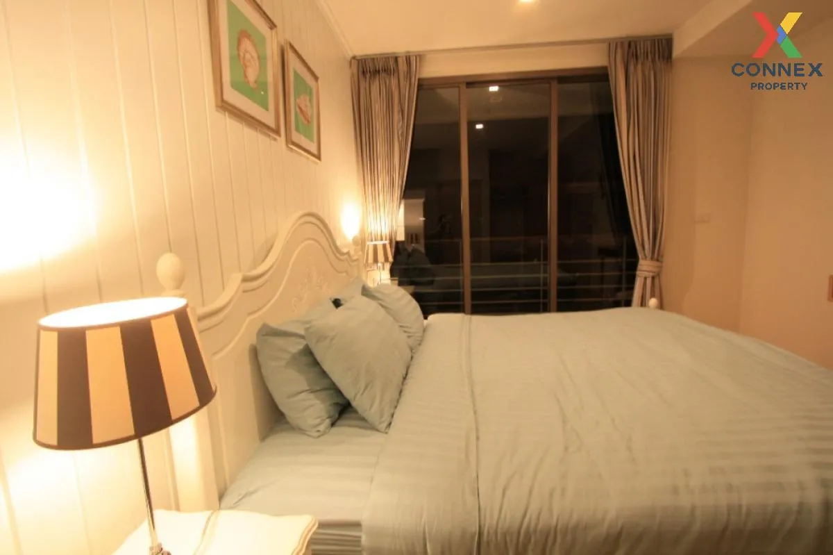 For Sale Condo , Baan San Kraam Huahin , Cha-Am , Cha-am , Phetch