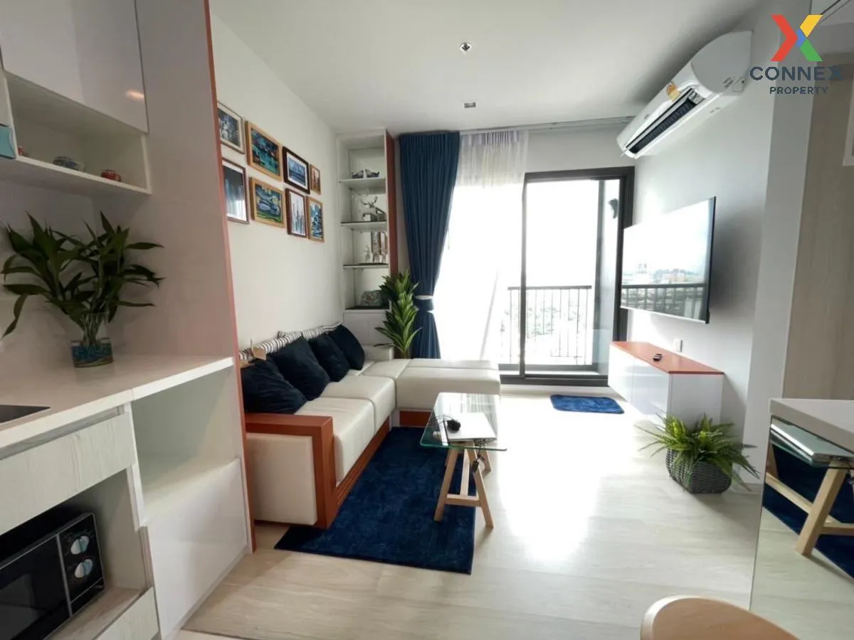 For Rent Condo , Life One Wireless , BTS-Phloen Chit , Lumpini ,  1