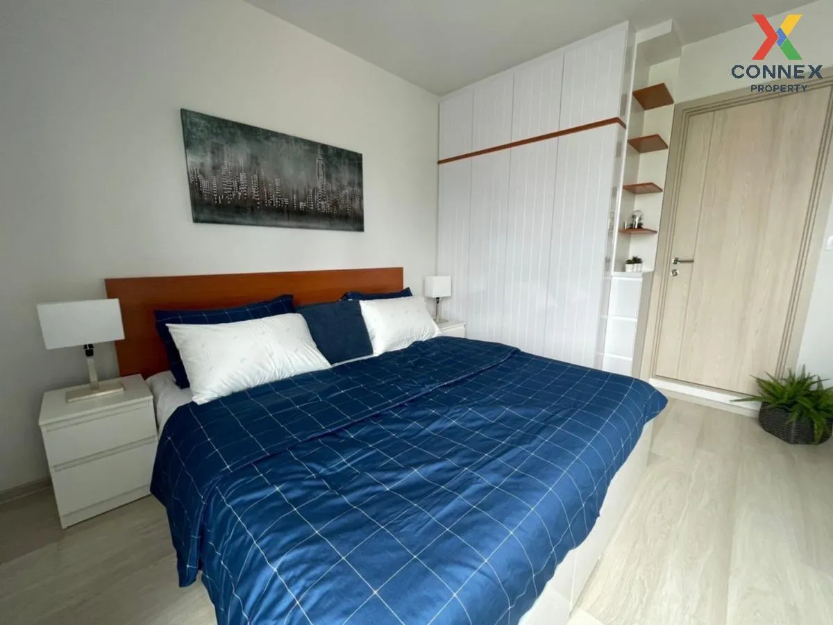 For Rent Condo , Life One Wireless , BTS-Phloen Chit , Lumpini ,  4
