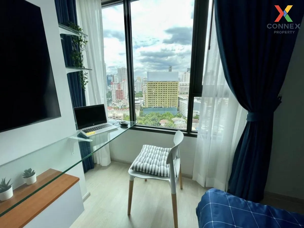 For Rent Condo , Life One Wireless , BTS-Phloen Chit , Lumpini , 