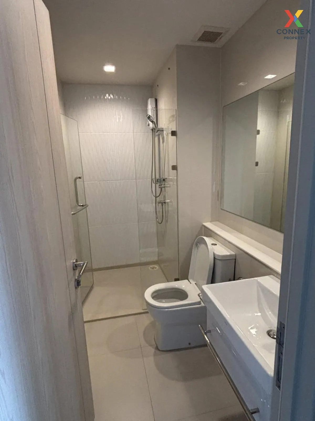 For Rent Condo , Life One Wireless , BTS-Phloen Chit , Lumpini , 