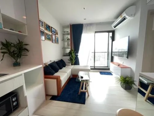 For Rent Condo , Life One Wireless , BTS-Phloen Chit , Lumpini , Pathum Wan , Bangkok , CX-126475