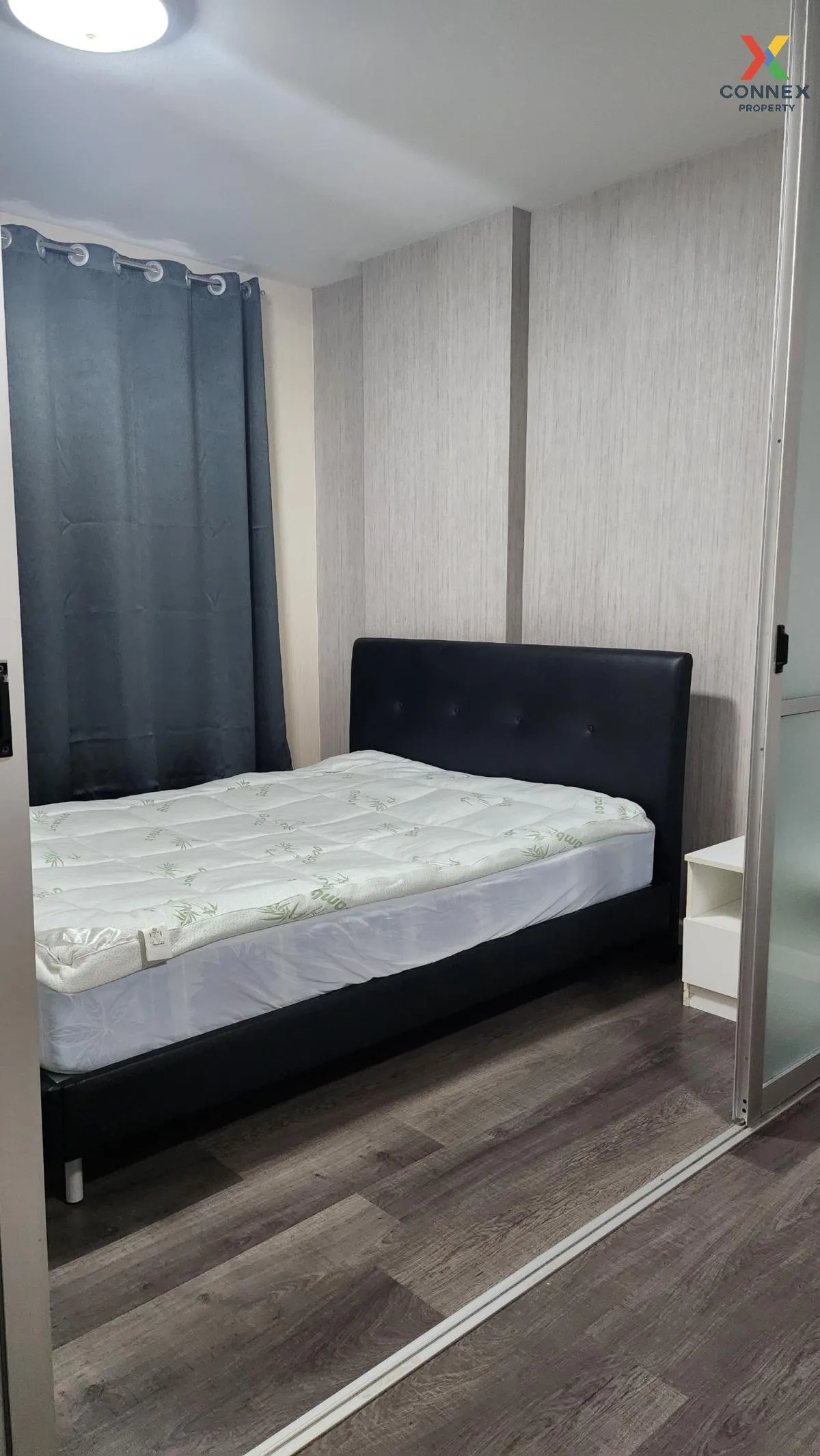 ขายคอนโด  ดีคอนโด แคมปัส รีสอร์ท บางนา บางบ่อ บางบ่อ สมุทรปราการ 