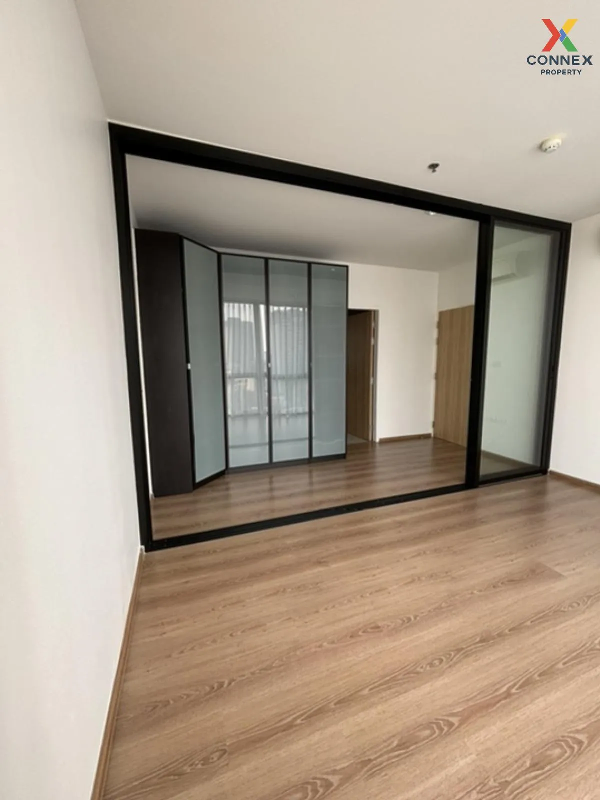 For Sale Condo , The Issara Ladprao , MRT-Lat Phrao , Chomphon , 