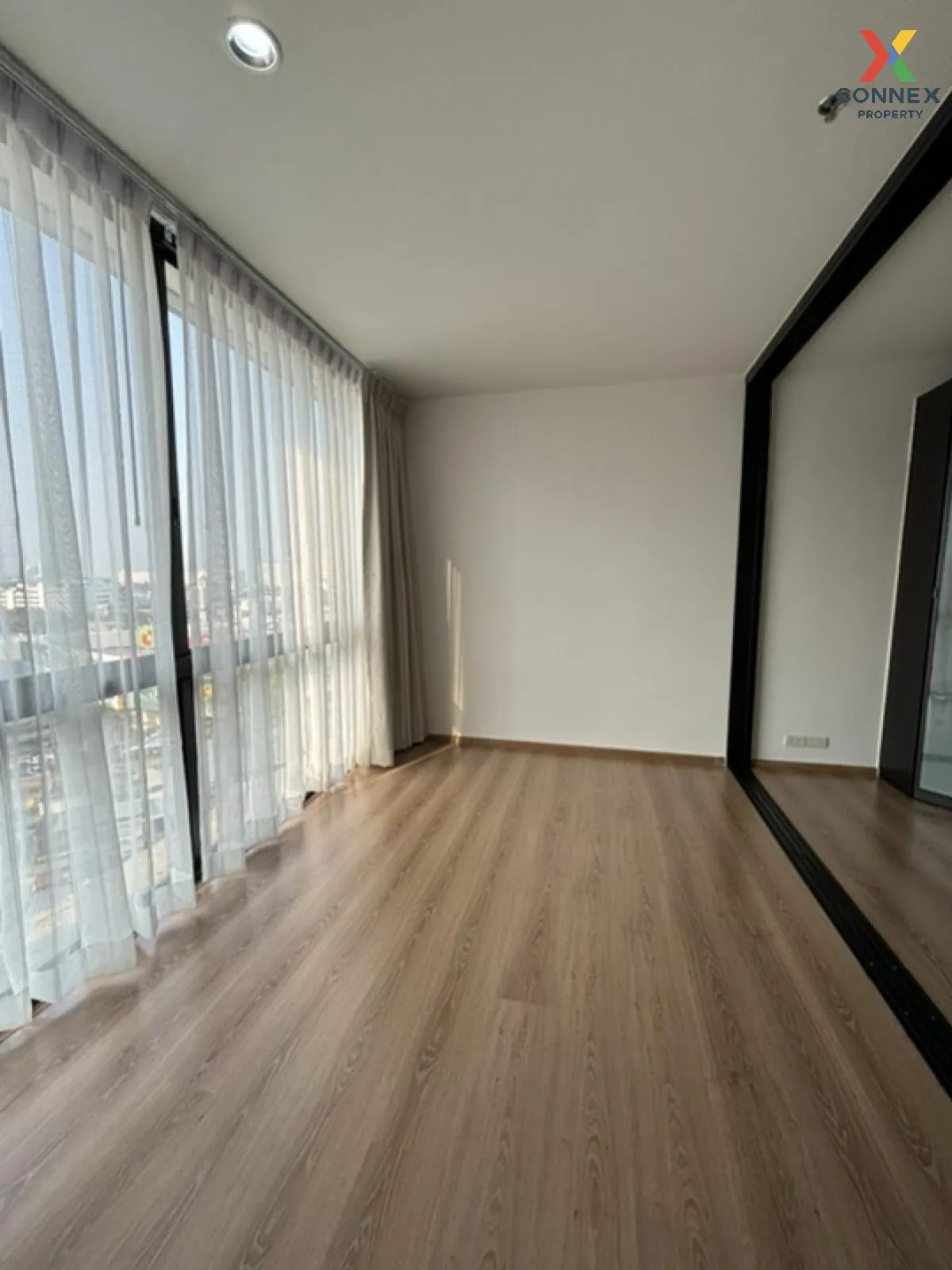 For Sale Condo , The Issara Ladprao , MRT-Lat Phrao , Chomphon , 