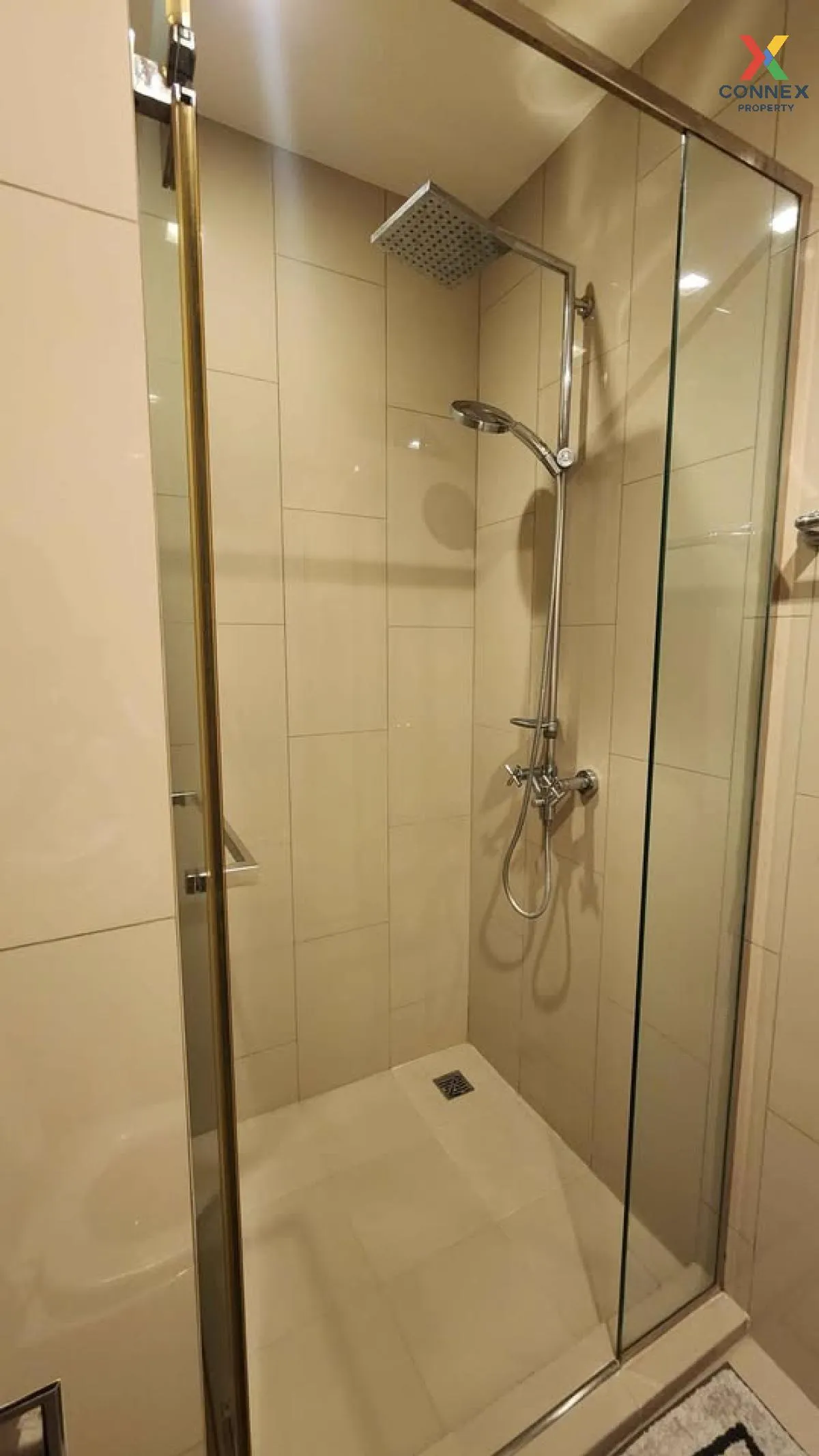 For Rent Condo , Hasu Haus Sukhumvit 77 , BTS-Phra Khanong , Phra