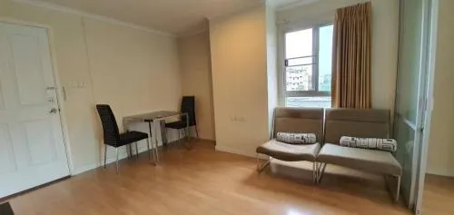 For Rent Condo , Lumpini Place Rama 8 , Bang Yi Khan , Bang Phlat , Bangkok , CX-126502