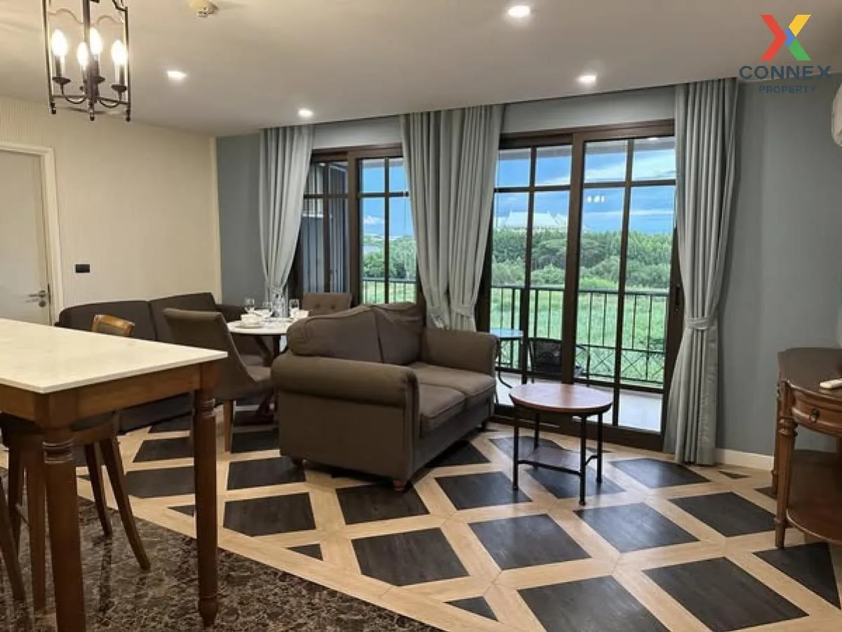 For Sale Condo , Espana Condo Resort Pattaya , Nong Prue , Bang L 1