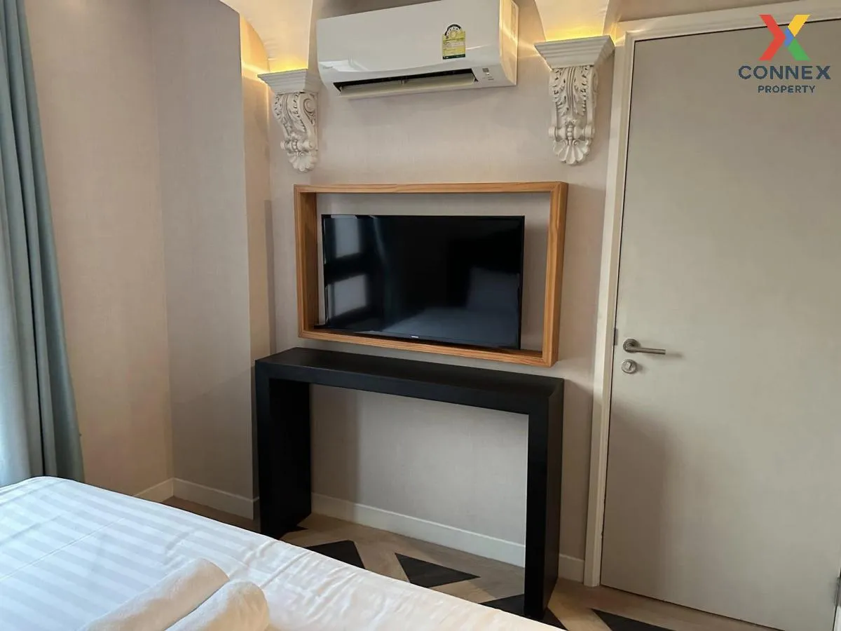For Sale Condo , Espana Condo Resort Pattaya , Nong Prue , Bang L