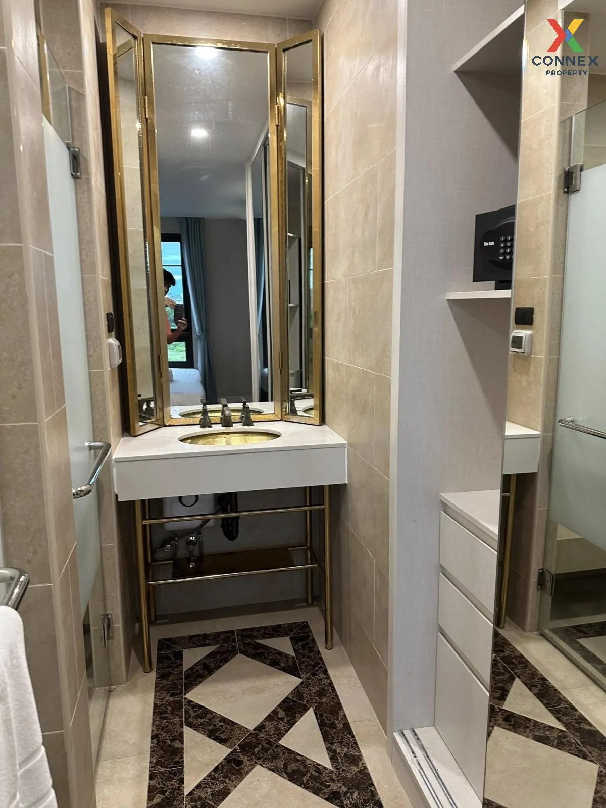 For Sale Condo , Espana Condo Resort Pattaya , Nong Prue , Bang L