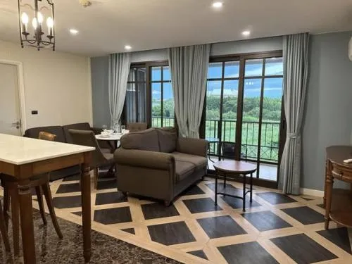 For Sale Condo , Espana Condo Resort Pattaya , Nong Prue , Bang Lamung , Chon Buri , CX-126503