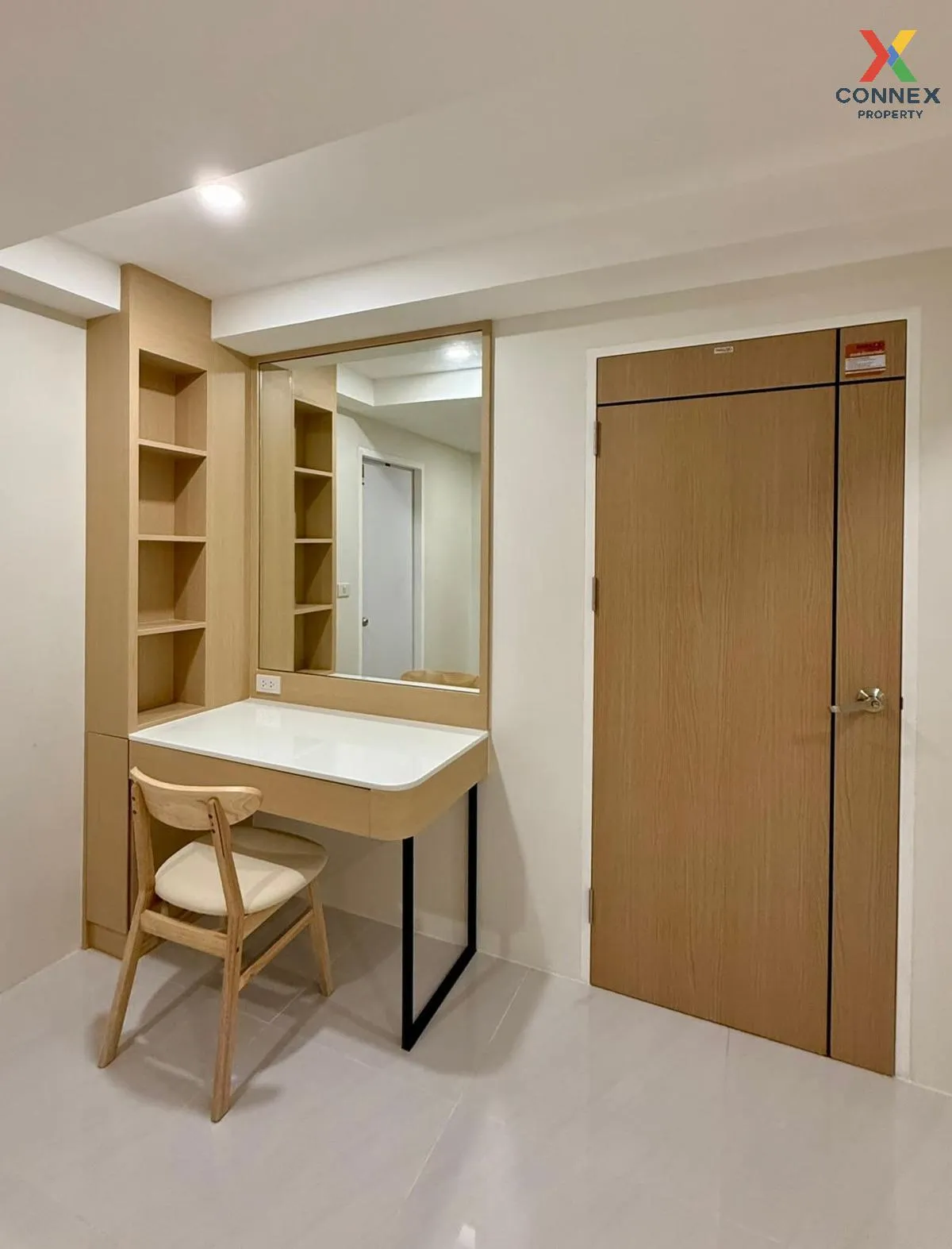 เช่าบ้านเดี่ยวให้เช่า,หัวหมากซอย 9 รีโนเวทใหม่ หัวหมาก เขต บางกะป