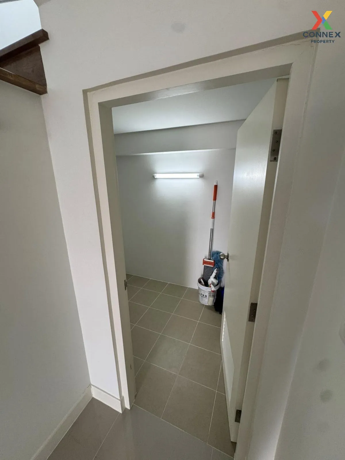 For Sale House , MODEN Bangna - Teparak , nice view , Bang Phrian