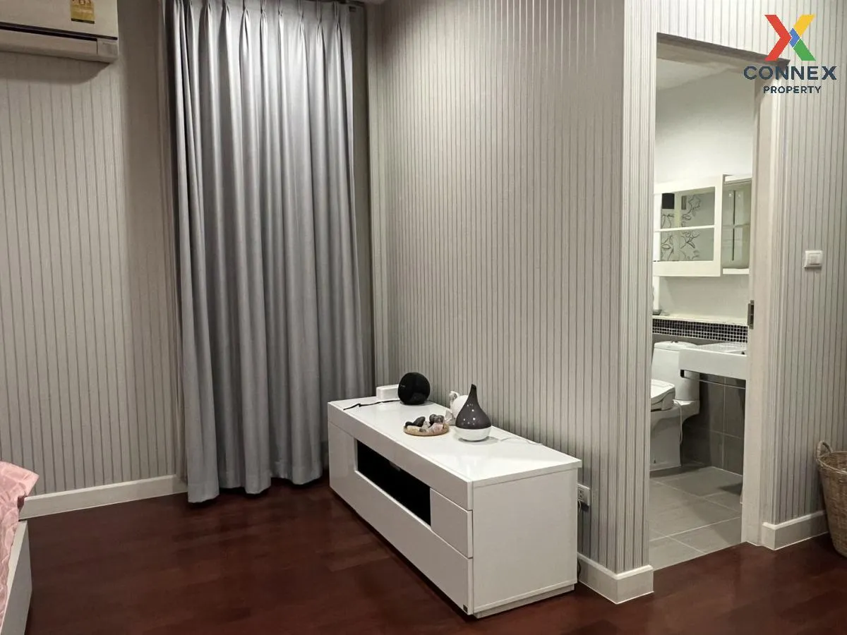 For Sale House , Nantawan Chaengwattana - Ratchapruek , Bang Tana