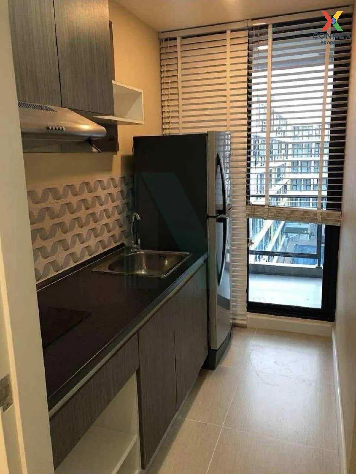 For Rent Condo , The Cube Nawamin - Ramintra , Ramintra , Khanna  2