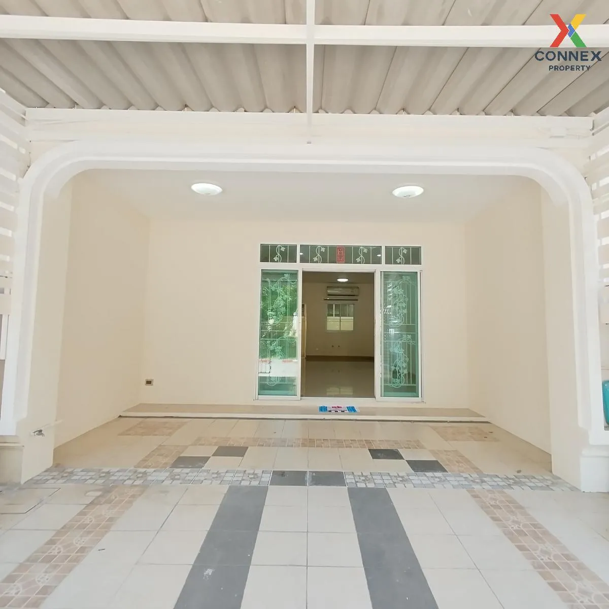 For Sale Townhouse/Townhome  , Prinyaluck Light Rama 5 , Bang Kra 3
