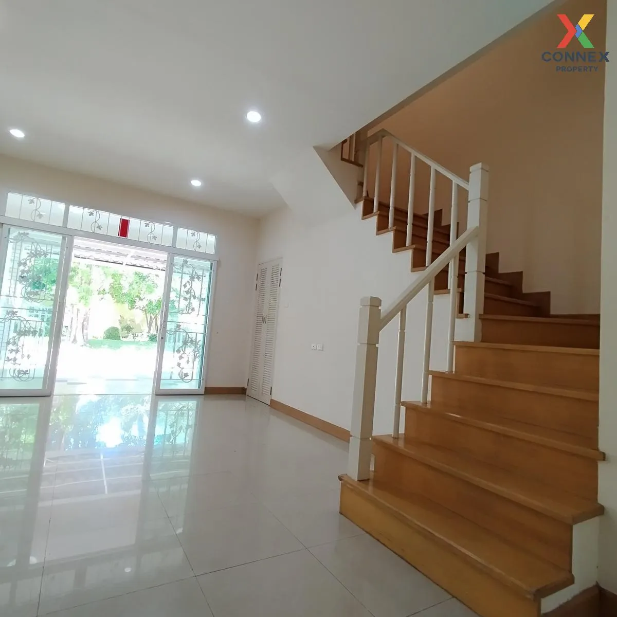 For Sale Townhouse/Townhome  , Prinyaluck Light Rama 5 , Bang Kra