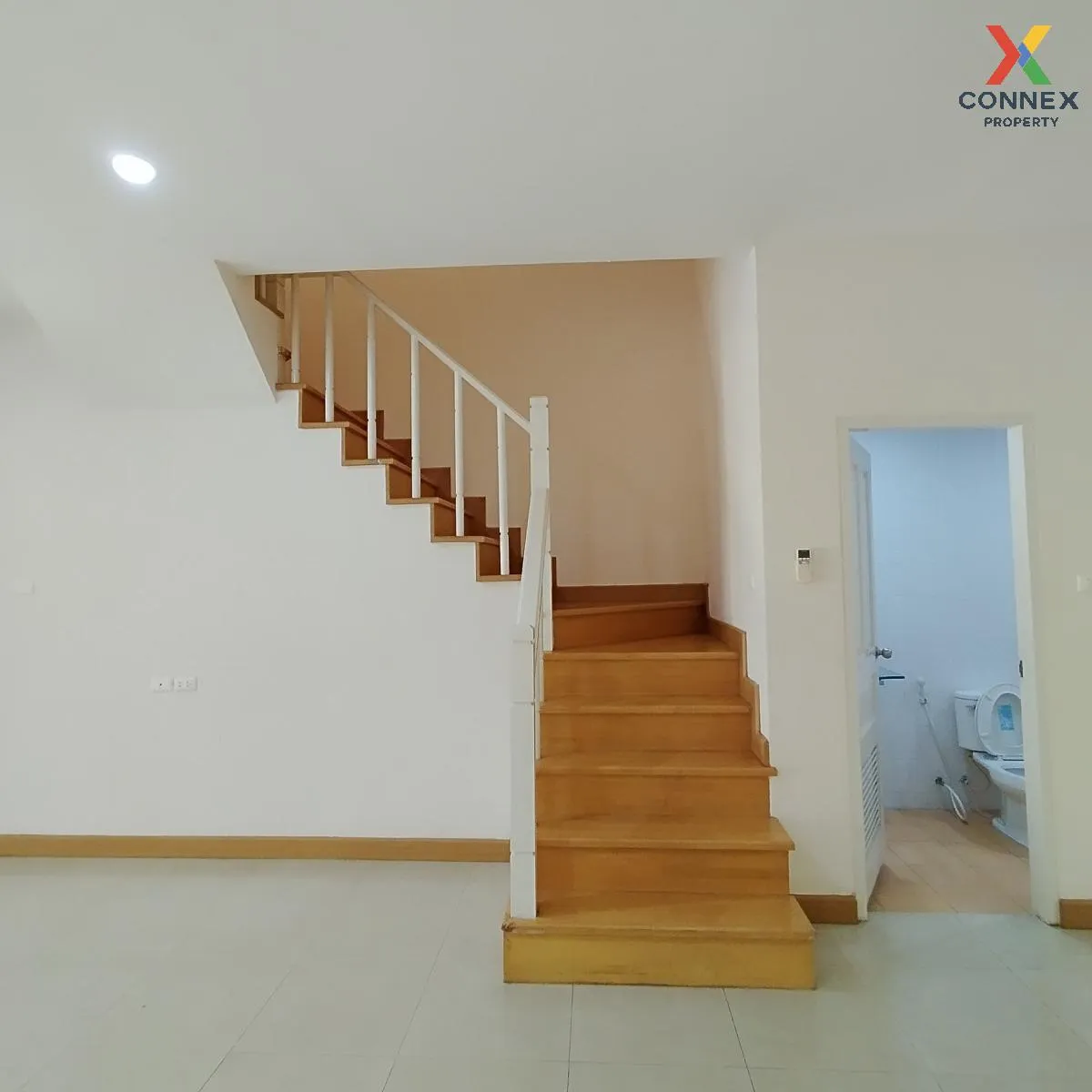For Sale Townhouse/Townhome  , Prinyaluck Light Rama 5 , Bang Kra
