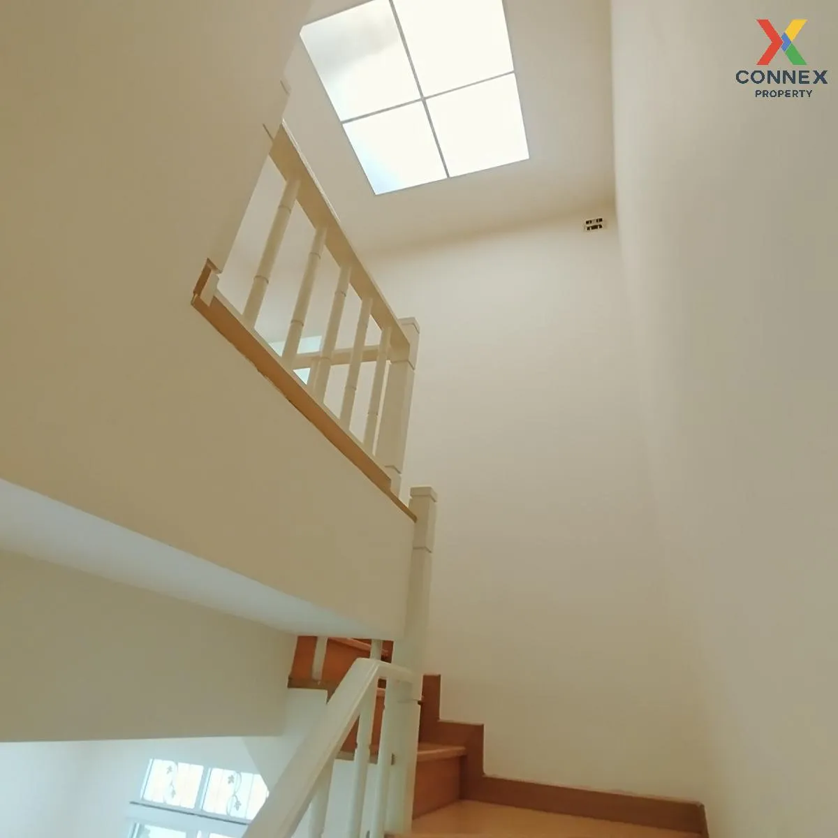 For Sale Townhouse/Townhome  , Prinyaluck Light Rama 5 , Bang Kra