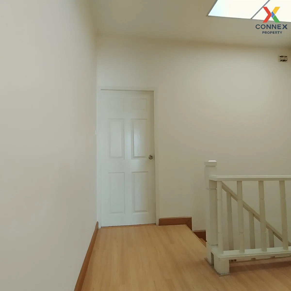 For Sale Townhouse/Townhome  , Prinyaluck Light Rama 5 , Bang Kra
