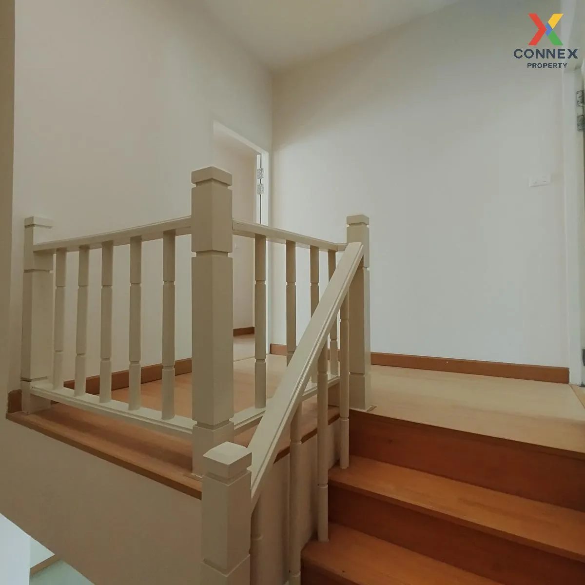 For Sale Townhouse/Townhome  , Prinyaluck Light Rama 5 , Bang Kra