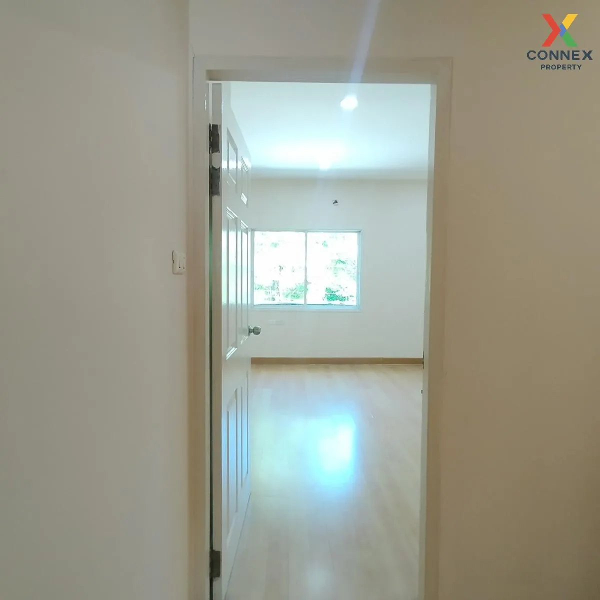 For Sale Townhouse/Townhome  , Prinyaluck Light Rama 5 , Bang Kra