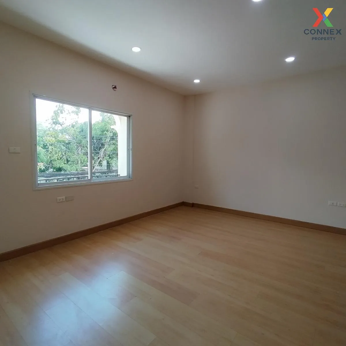 For Sale Townhouse/Townhome  , Prinyaluck Light Rama 5 , Bang Kra