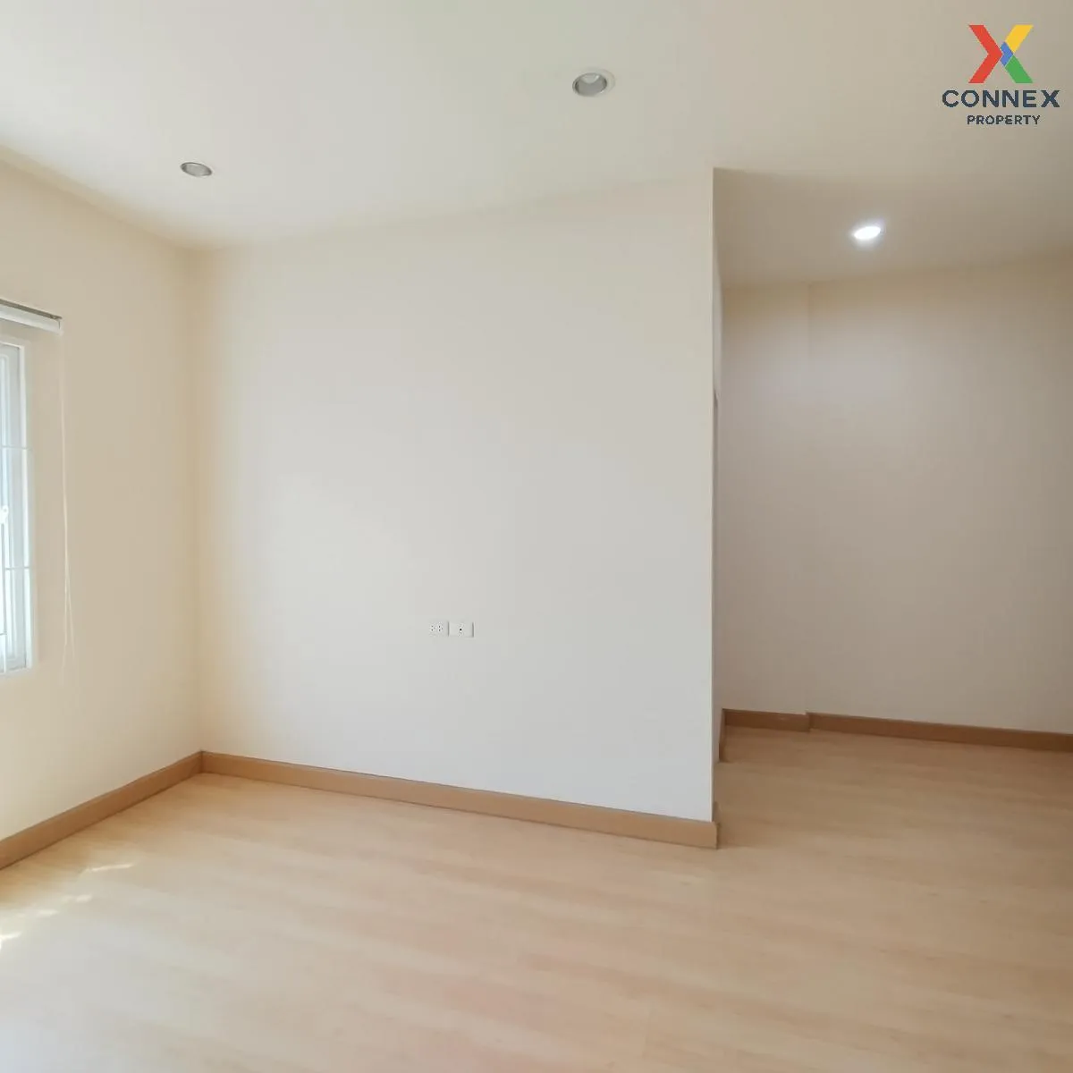 For Sale Townhouse/Townhome  , Prinyaluck Light Rama 5 , Bang Kra