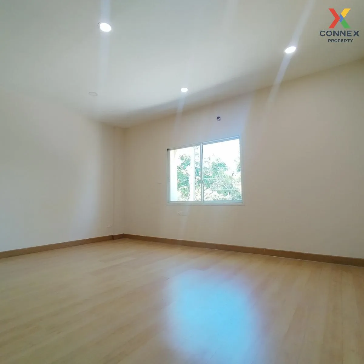 For Sale Townhouse/Townhome  , Prinyaluck Light Rama 5 , Bang Kra