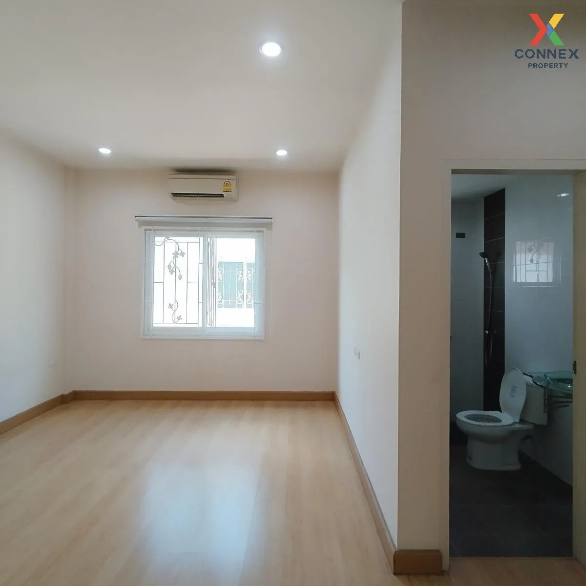 For Sale Townhouse/Townhome  , Prinyaluck Light Rama 5 , Bang Kra