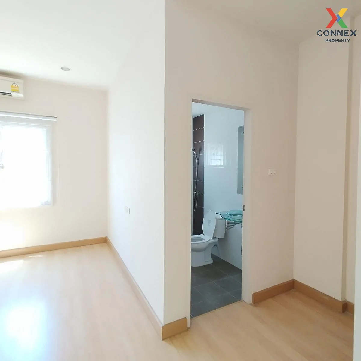 For Sale Townhouse/Townhome  , Prinyaluck Light Rama 5 , Bang Kra