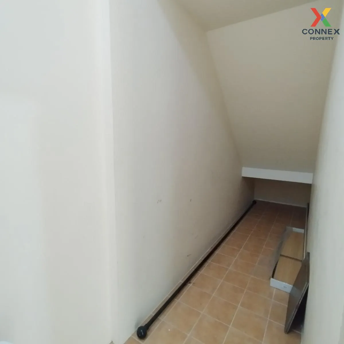 For Sale Townhouse/Townhome  , Prinyaluck Light Rama 5 , Bang Kra