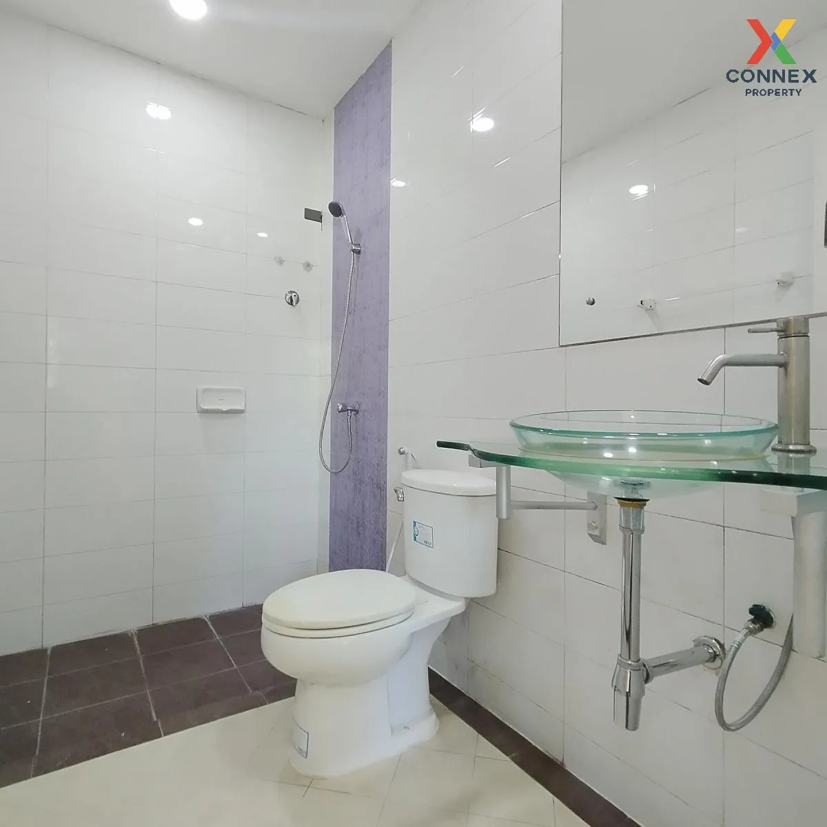For Sale Townhouse/Townhome  , Prinyaluck Light Rama 5 , Bang Kra