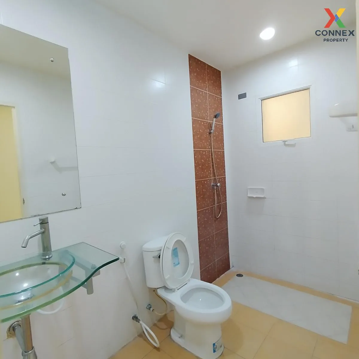 For Sale Townhouse/Townhome  , Prinyaluck Light Rama 5 , Bang Kra