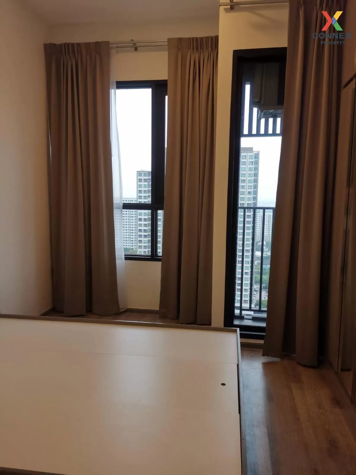 For Sale Condo , Knightsbridge Prime Onnut , BTS-On Nut , Phra Khanong , Watthana , Bangkok , CX-12654