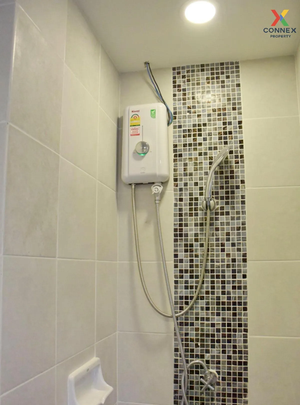 For Rent Condo , The Monavale Phetkasem 39 , MRT-Phasi Charoen , 