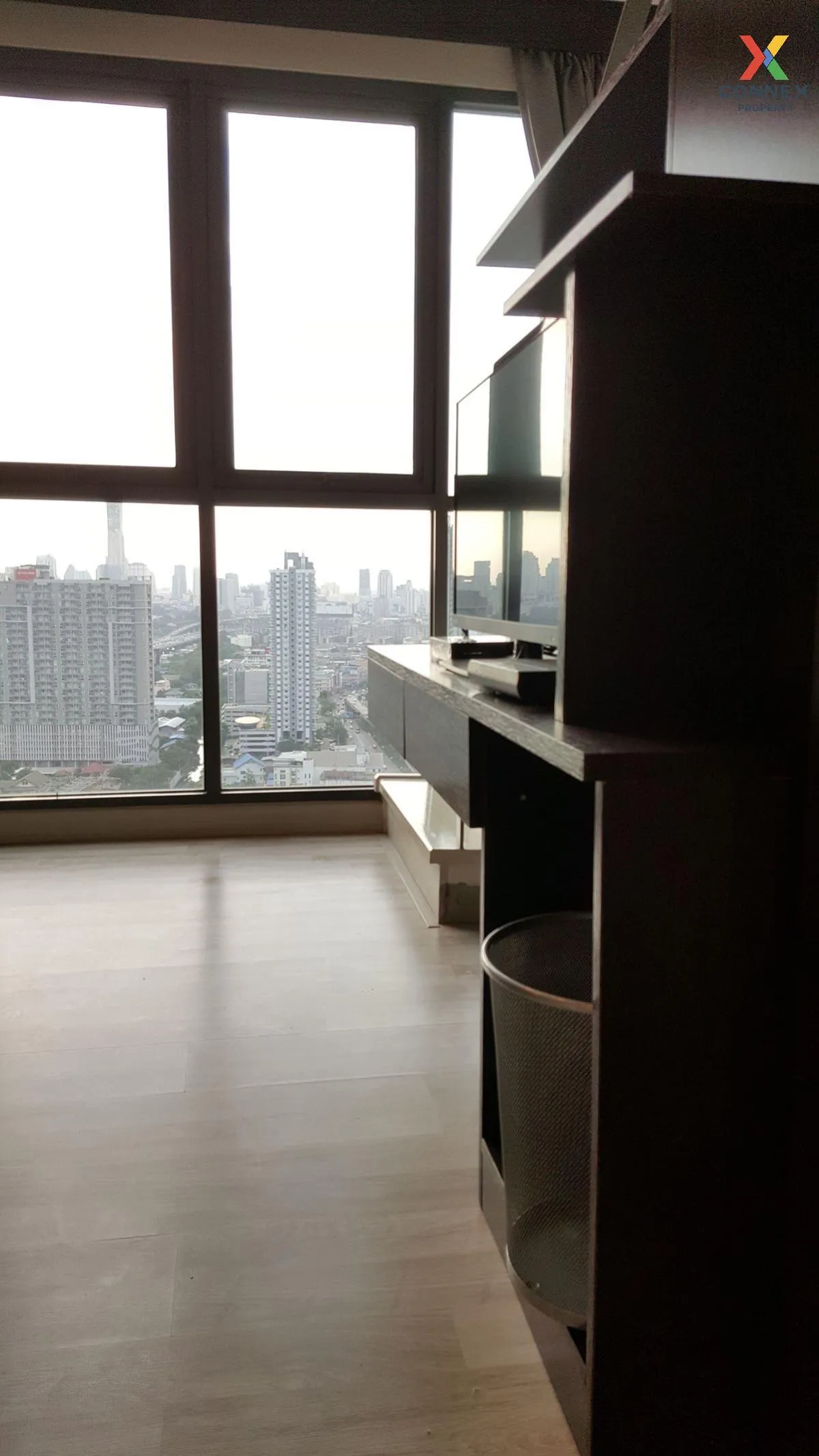 For Sale Condo , Ideo Mobi Rama 9 , MRT-Phra Ram 9 , Huai Khwang 
