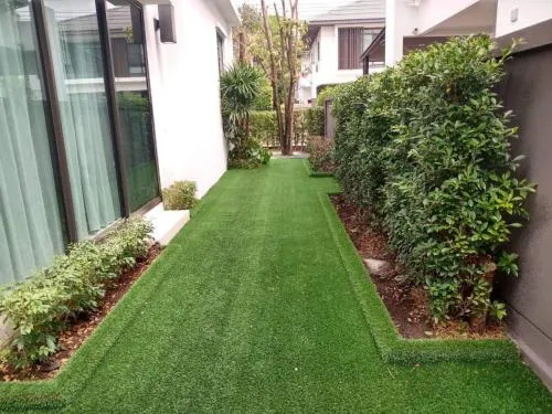 ขายบ้าน  มัณฑนา แจ้งวัฒนะ - ราชพฤกษ์ บางพลับ ปากเกร็ด นนทบุรี CX-126559