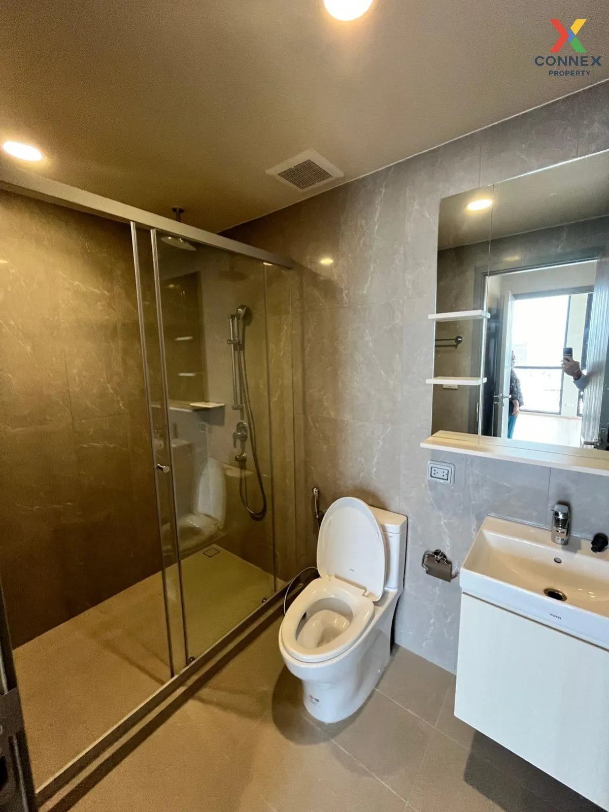 For Rent Condo , The Issara Sathorn , BTS-Chong Nonsi , Thungmaha 4