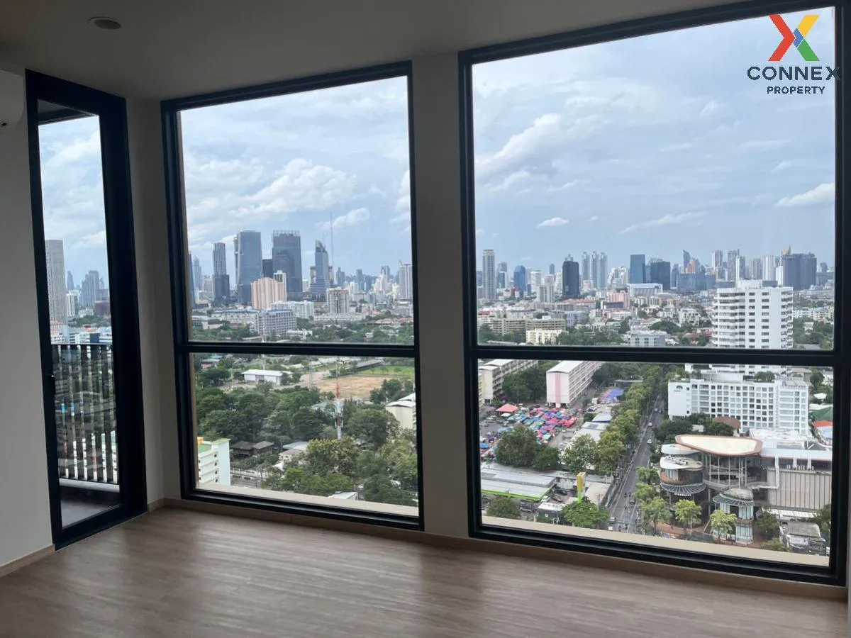 For Rent Condo , The Issara Sathorn , BTS-Chong Nonsi , Thungmaha