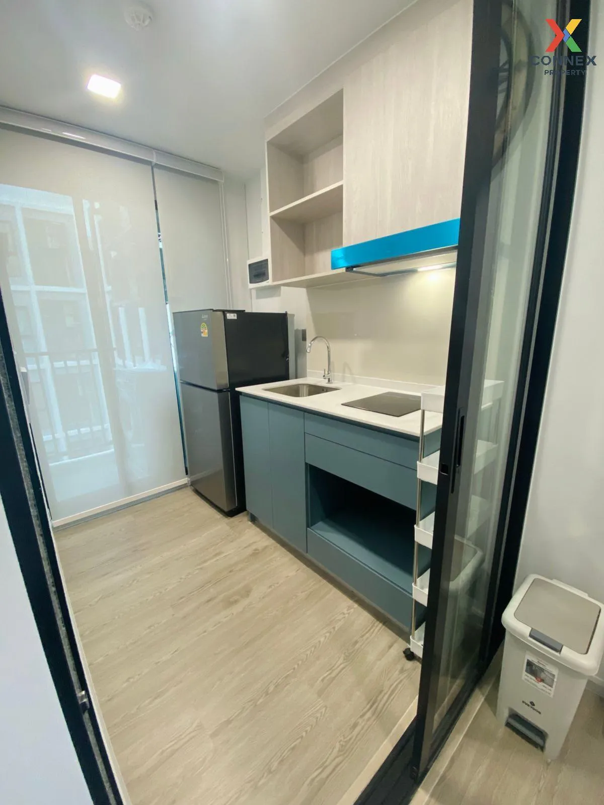 For Sale Condo , Kave Seed Kaset , Sena Nikhom , Chatuchak , Bang 3