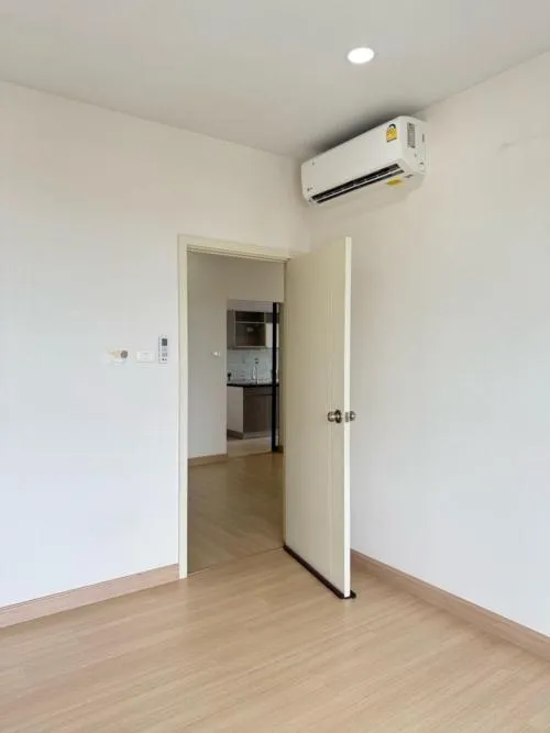 For Rent Condo , Supalai Loft Yaek Fai Chai station , MRT-Fai Chai , Bang Khun Si , Bangkok Noi , Bangkok , CX-126569