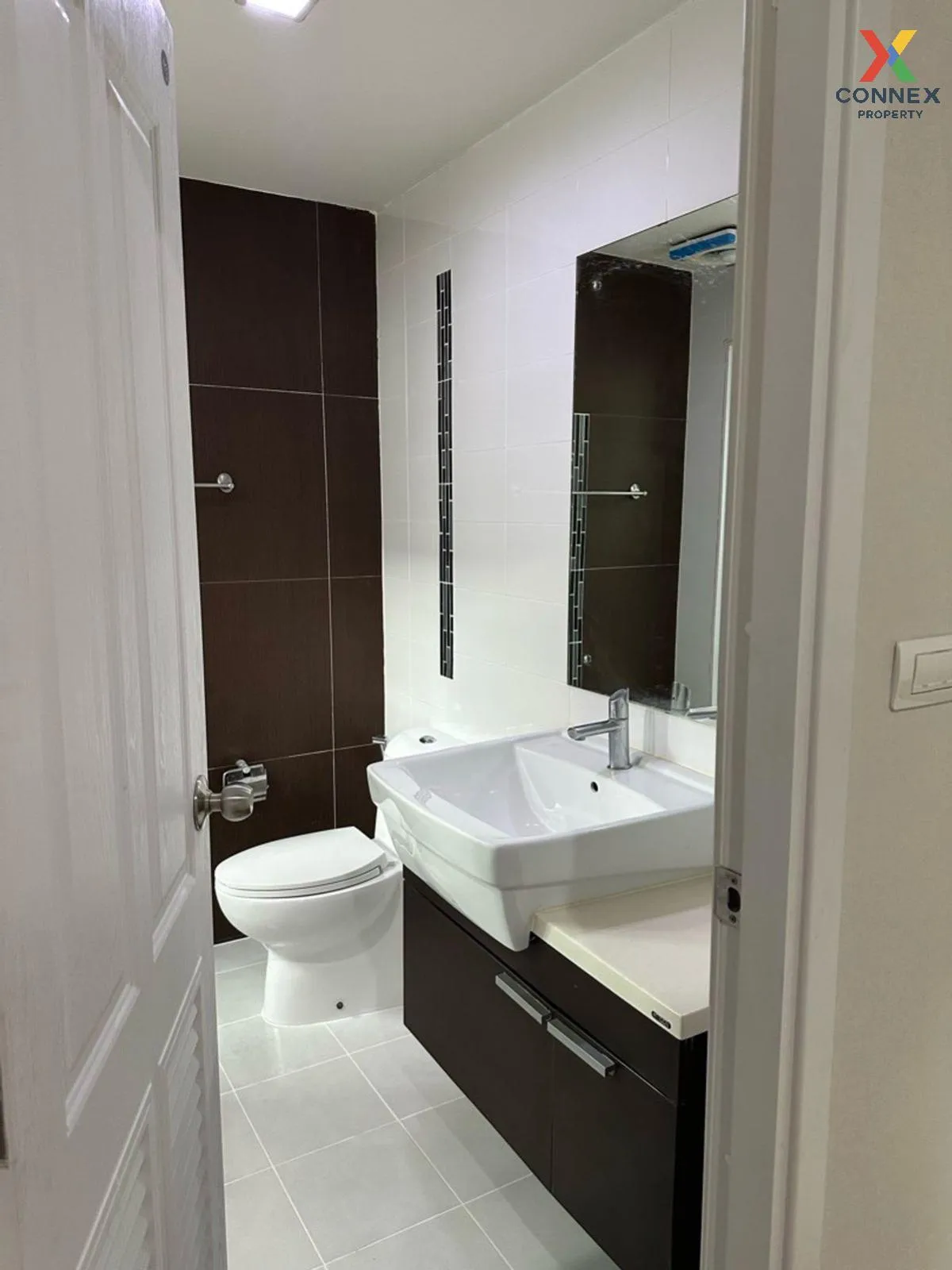 ขายบ้าน  เดอะ แพลนท์ แจ้งวัฒนะ บ้านใหม่ ปากเกร็ด นนทบุรี CX-12658