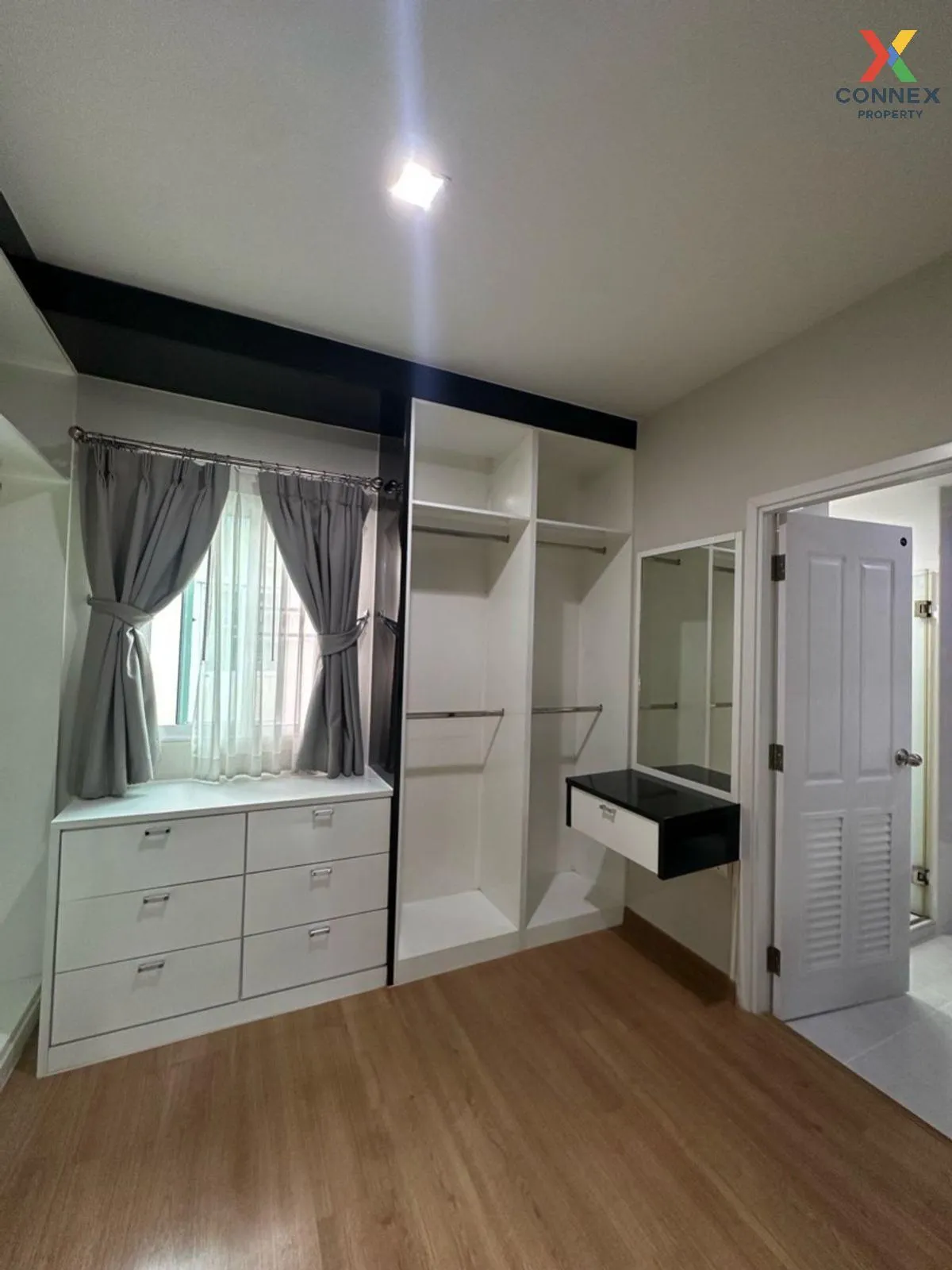 ขายบ้าน  เดอะ แพลนท์ แจ้งวัฒนะ บ้านใหม่ ปากเกร็ด นนทบุรี CX-12658