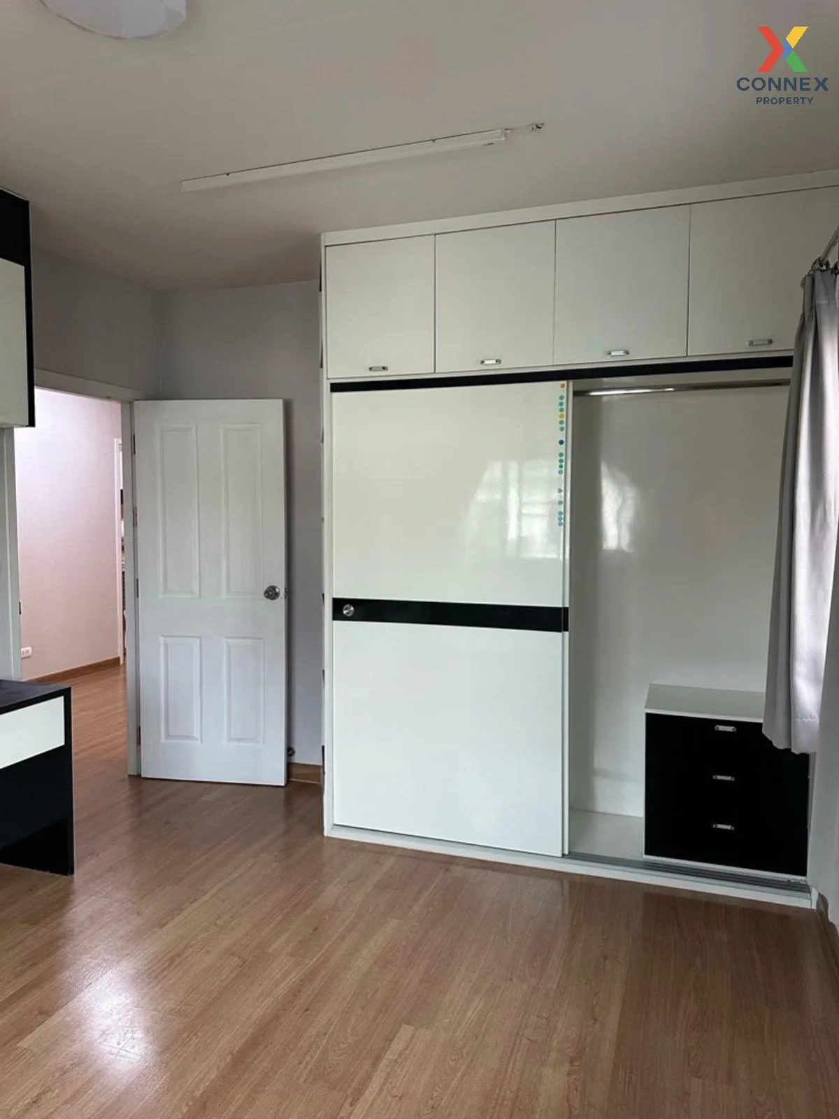 For Rent House , The Plant Chaengwattana , Ban Mai , Pak Kret , N