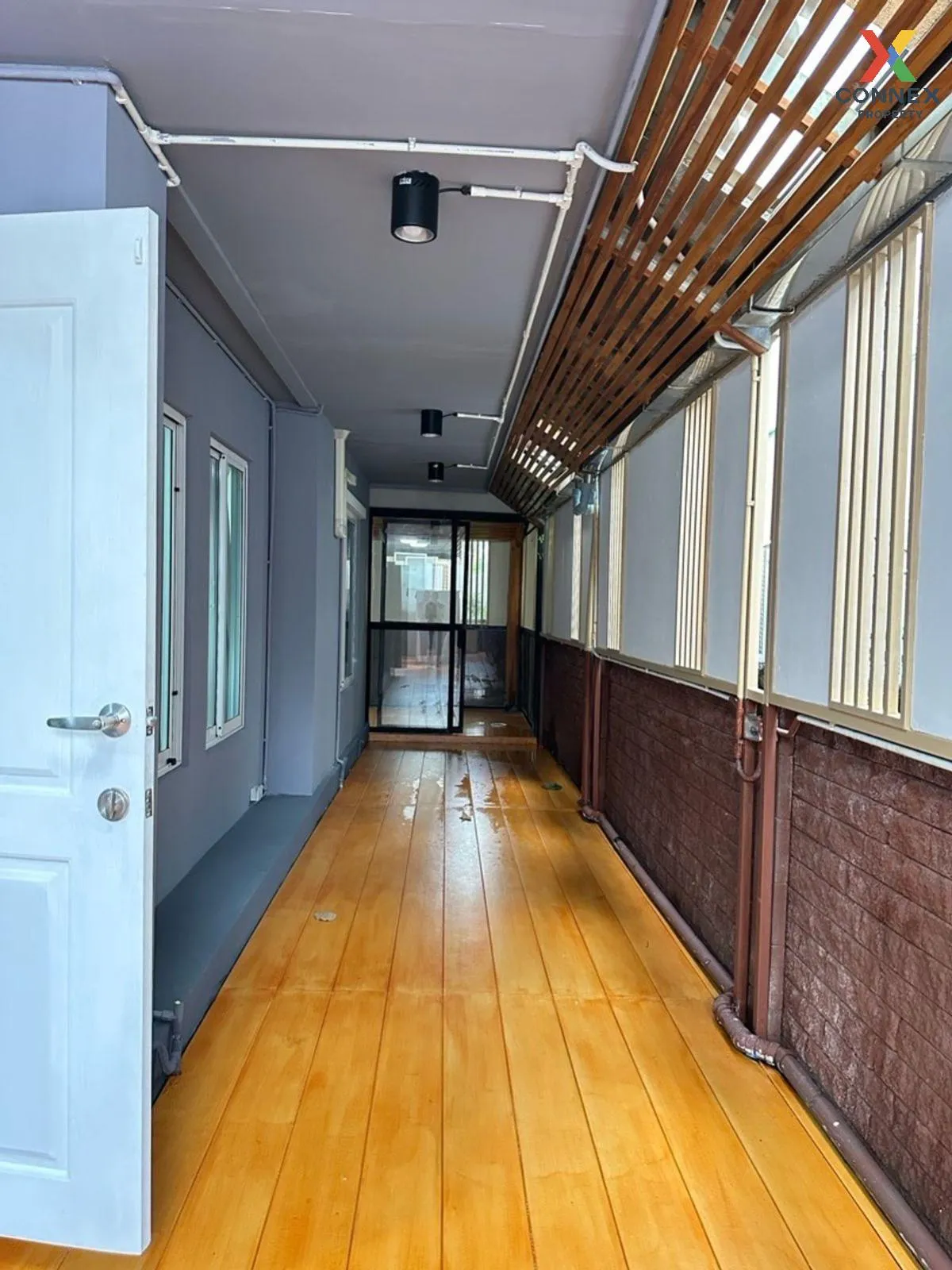 For Rent House , The Plant Chaengwattana , Ban Mai , Pak Kret , N