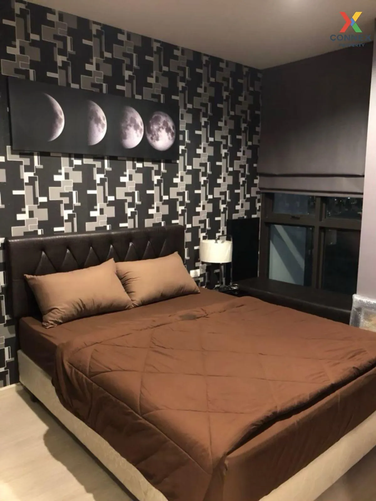 For Rent Condo , RHYTHM Sukhumvit 44/1 , BTS-Phra Khanong , Phra 