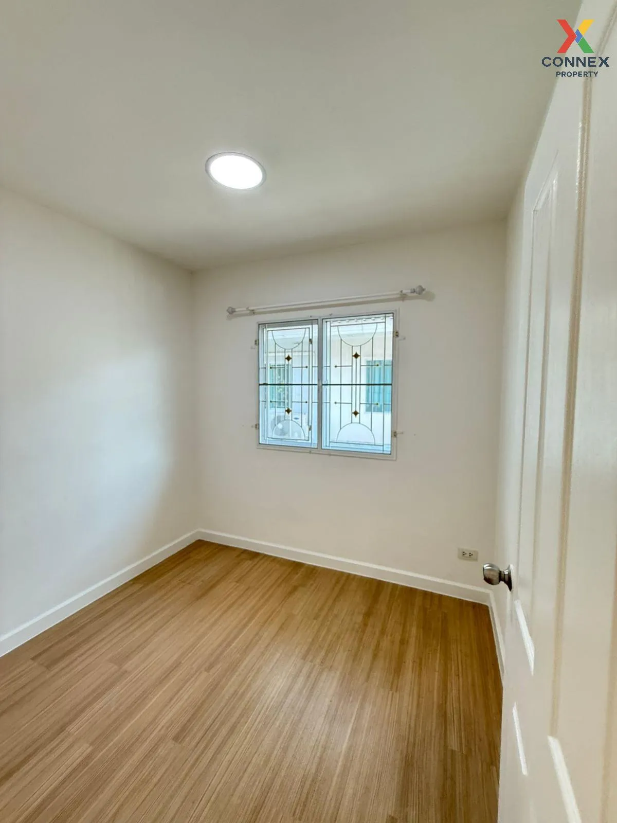 For Rent Townhouse/Townhome  , Pruksa Ville 53/2 Sakae Ngam , Sam 2