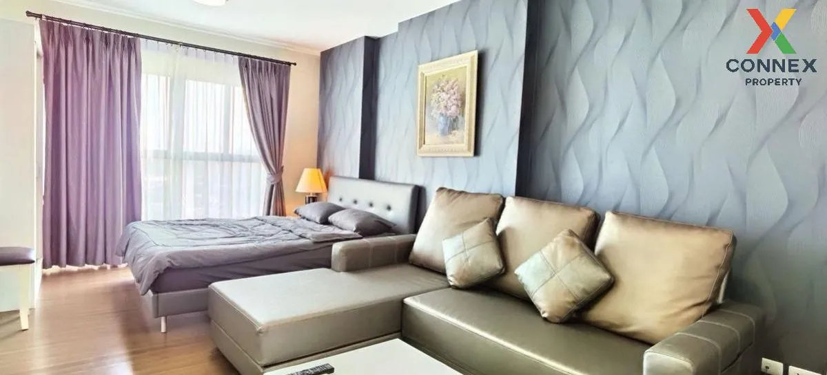 For Sale Townhouse/Townhome  , Baan Pruksa 84/2 Petchkasem 63-Won 1